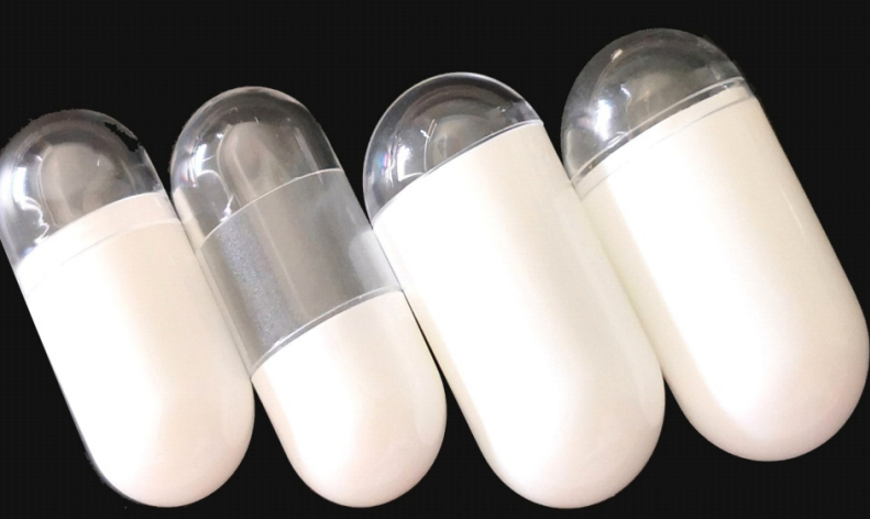 Applications of Panoramic Endoscopic Imaging; Produttore di lenti