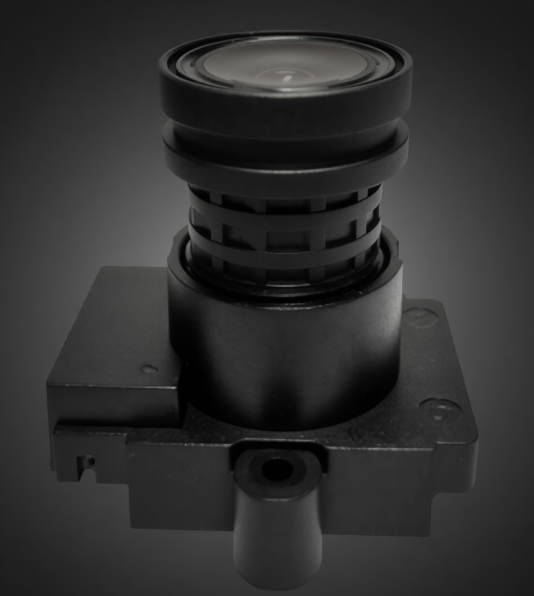 Comprendere l'obiettivo della telecamera di sicurezza da 4 mm: cosa fa e dove funziona meglio