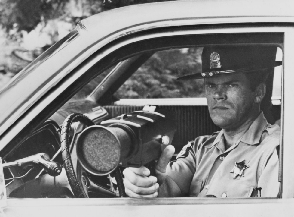 L'evoluzione ottica degli obiettivi Dashcam: dal testimone silenzioso alla cornea digitale