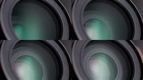 Rovinato da Flare e Ghosting? Ecco le soluzioni di rivestimento di cui hai bisogno.