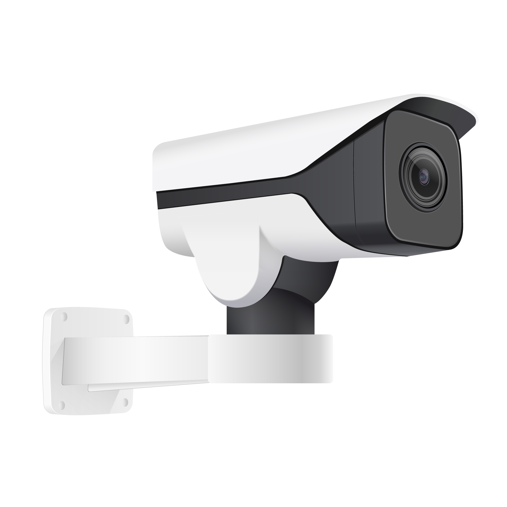 Perché l'apertura è importante: la differenza reale tra gli obiettivi Blacklight F2.0 e F1.0