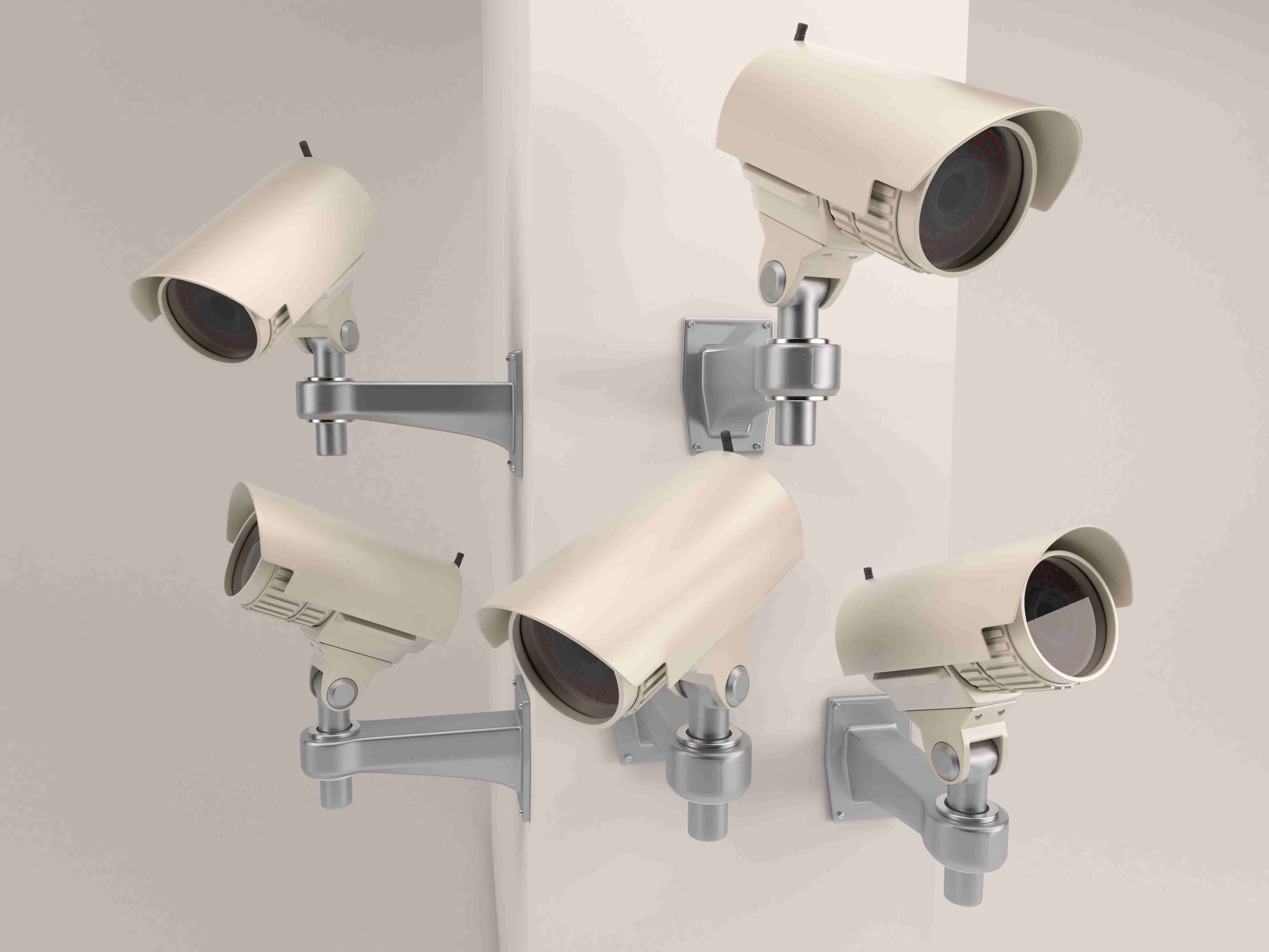 Una lettura obbligata per gli appalti: 5 trappole nascoste nelle schede tecniche delle lenti ottiche