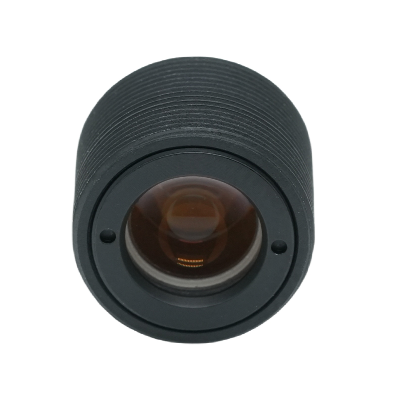 Lente conica affusolata da 4,2 mm