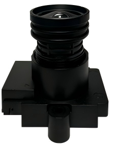 Lenti Starlight M12 standard da 4 mm