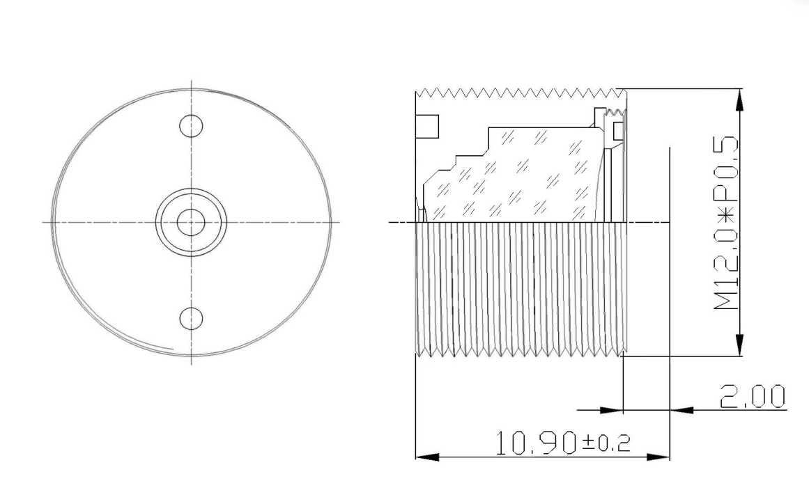  ShangHai SILK Optical Technology CO., LTD,